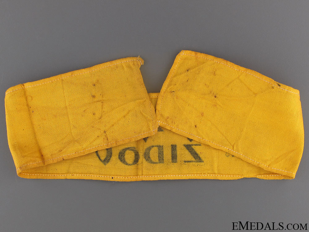 wwii_jewish_national_group_armband_2.jpg520294faa10bb