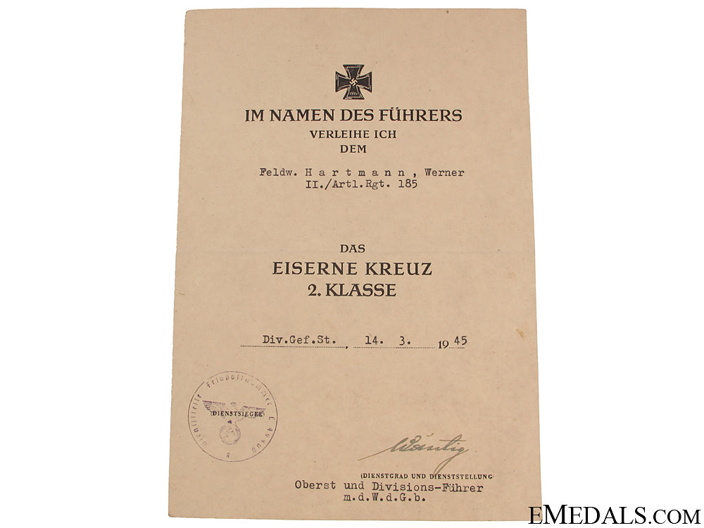 iron_cross_second_class1939&_document_2.jpg50b38733a81c3