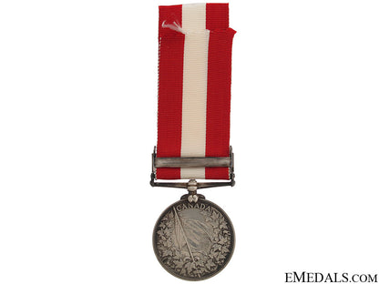 1886_canada_general_service_medal-_ottawa_rifles_2.jpg51fbb3648fbc7