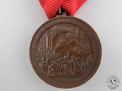 an_austrian1848-1898_commemorative_medal_2.jpg55bf62bce5fe1