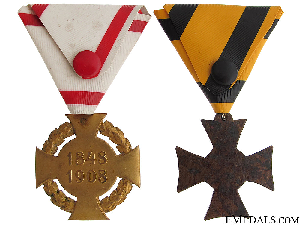 two_austrian_medals_2.jpg517eb0f81fa23