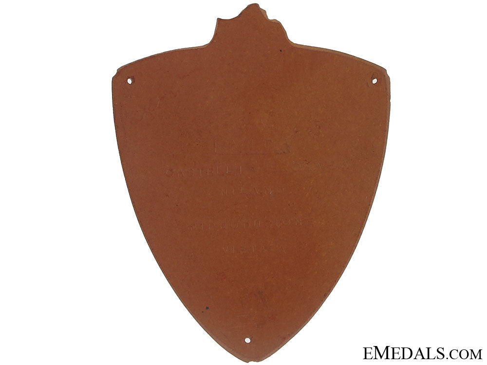 young_fascist_arm_badge-_napoli_2.jpg5086a872de6c8