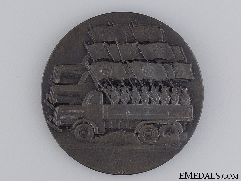 a1938_medal_for_the_propagation_of_the_german_election_2.jpg543e9dc8e8e8d