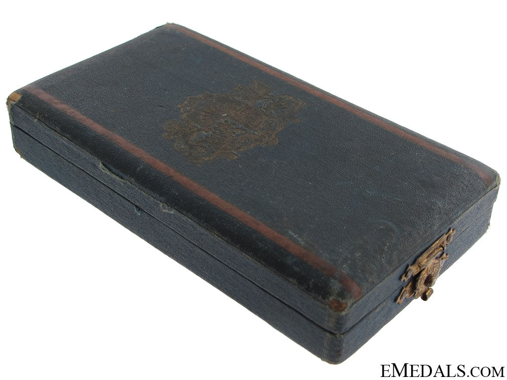 order_of_the_three_stars_2.jpg5154679858b20