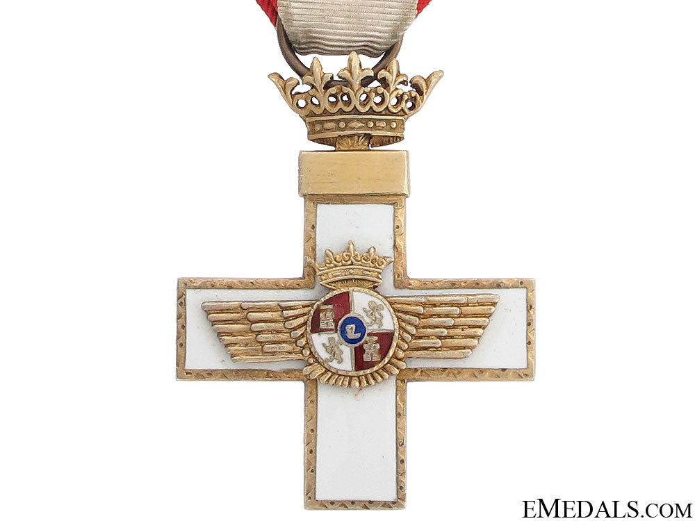 air_force_order_of_merit_2.jpg51c301e299e1f