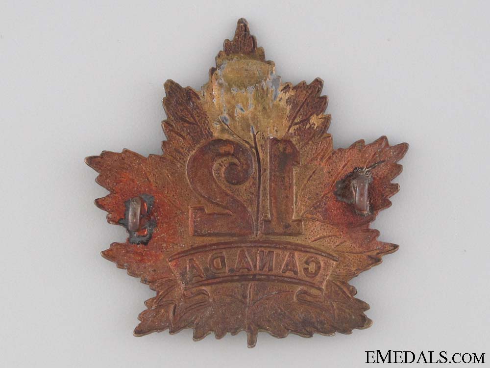 wwi12_th_infantry_battalion_cap_badge_cef_2.jpg52c18c489bd42