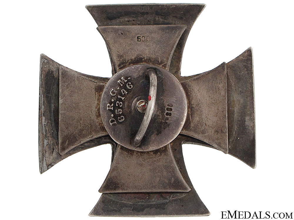 superb_iron_cross1_st._class1914_2.jpg51432089f3bda