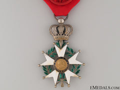 Legion D'honneur - King Louis-Philippe