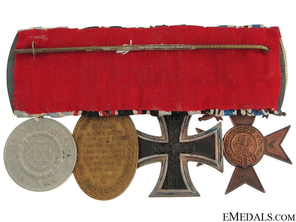 an_imperial_group_of_four_2.jpg514c78db7899b