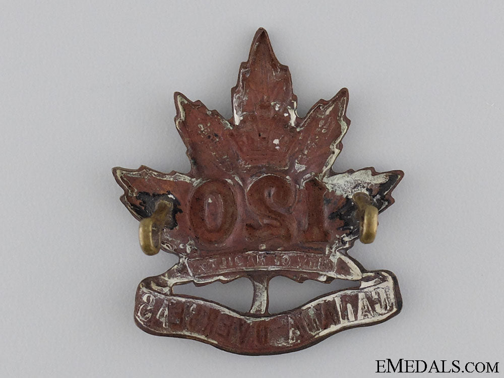 wwi120_th_infantry_battalion_cap_badge1915_cef_2.jpg53dfa2c72948d