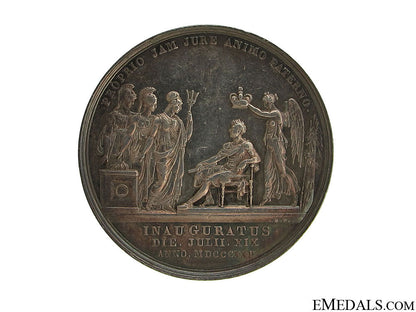 1821_george_iv_coronation_medal_2.jpg519e35bf5b7cc