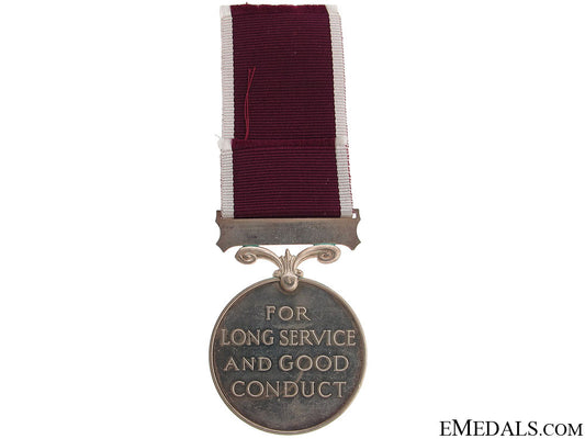 long_service&_good_conduct_medal-_rct_2.jpg51924fa311d29