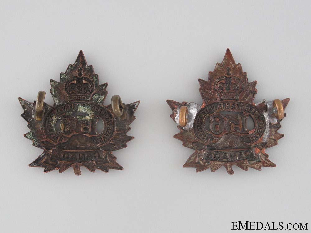 wwi156_th_infantry_battalion_collar_tab_pair_cef_2.jpg52c194848bdfe