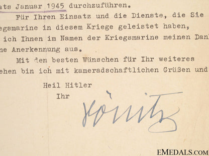 letter_signed_by_grand_admiral_karl_dönitz_2.jpg51cb0509b266f