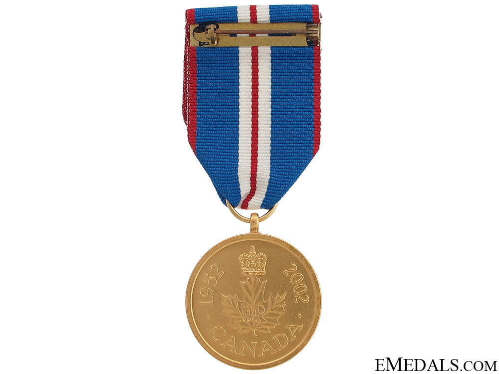 queen_elizabeth_ii_golden_jubilee_medal2002_2.jpg51c31bdc1eb64