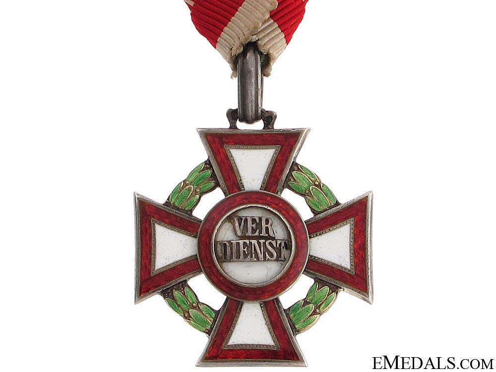 military_merit_cross_with_war_decoration-_mayer_2.jpg5138e44466d3f