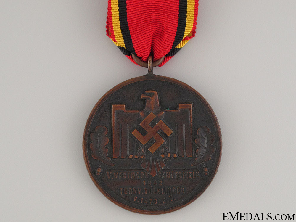 1942_athletic_medal_in_bronze_2.jpg526126aeaa809