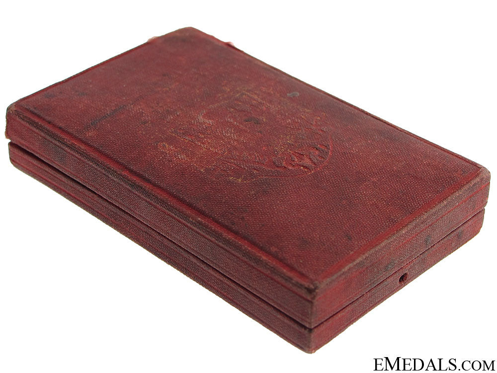 silver_medal_for_zeal_2.jpg5156fd90cee1c