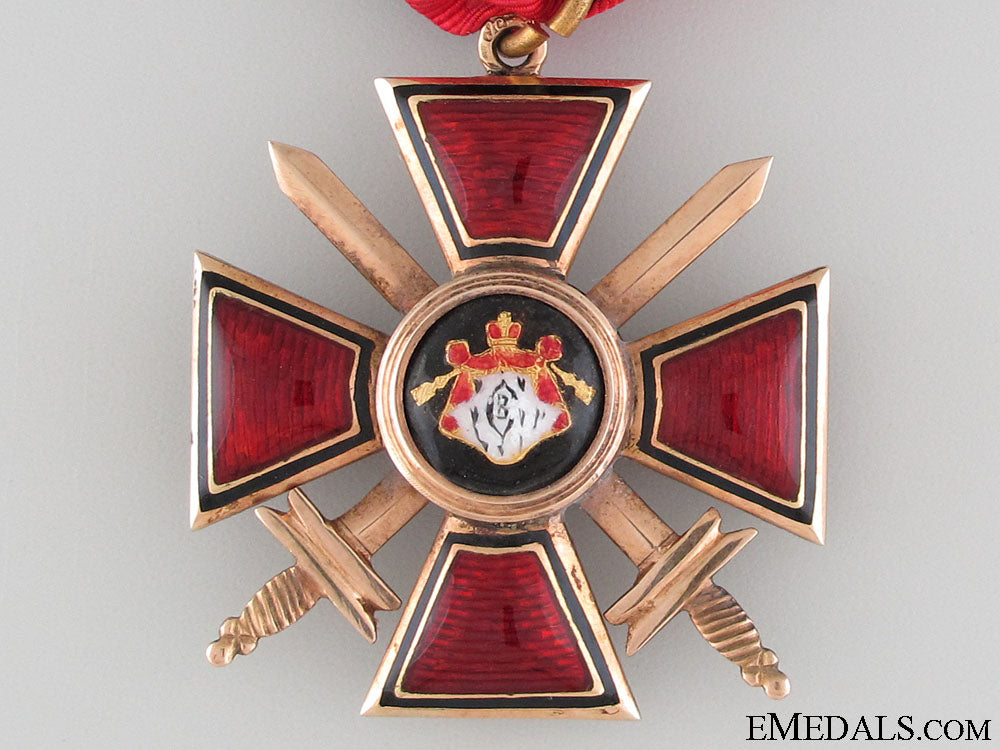 the_order_of_st._vladimir_with_swords_in_gold_2.jpg52d9818110063