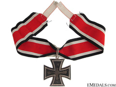 Knight„¢¯S Cross Of The Iron Cross 1939