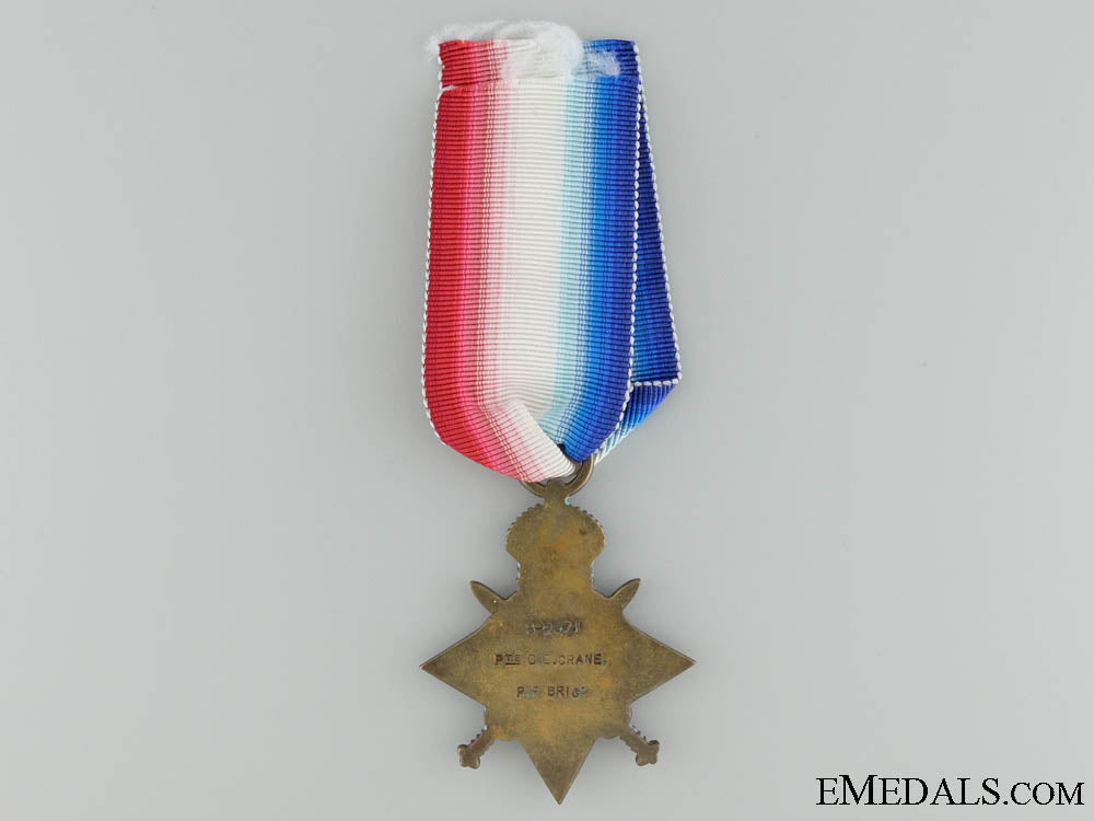 a1914-15_first_war_star_to_the_rifle_brigade_2.jpg538c88416d2c5