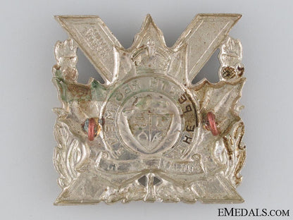 perth_regiment_cap_badge_c.1948_2.jpg52f8e5d5c7b89