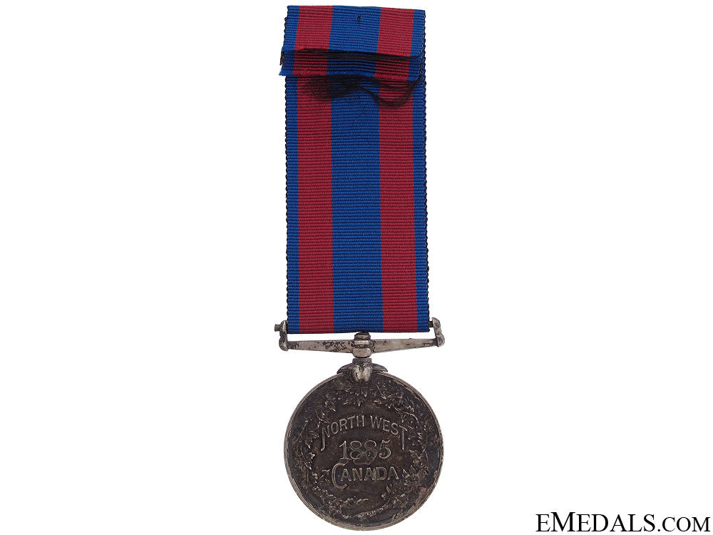 1885_north_west_medal-_york&_simcoe_battalion_2.jpg51f94279e7b17