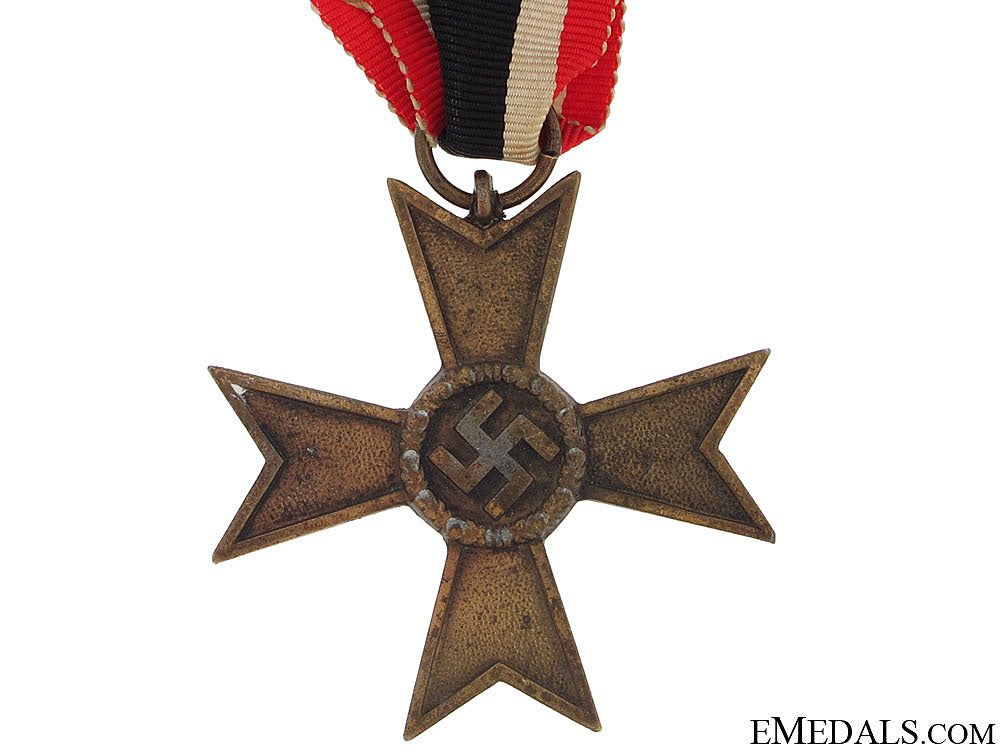 war_merit_cross_second_class_2.jpg50c5ea126c368