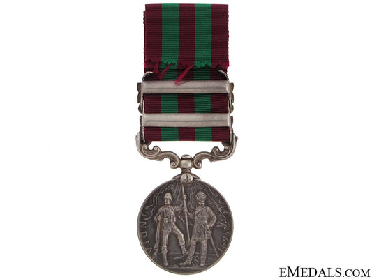 india_medal-_gordon_highlanders_2.jpg51096ba5ef094