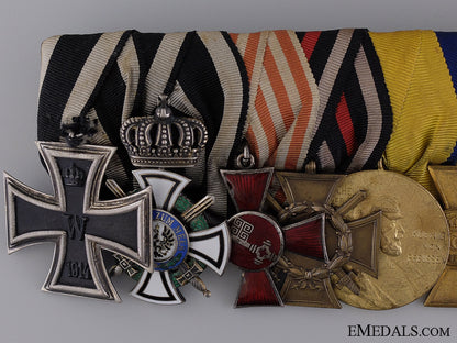 a_first_war_imperial_medal_bar_with_turkish_order_of_osmania_2.jpg53f75baa852c3