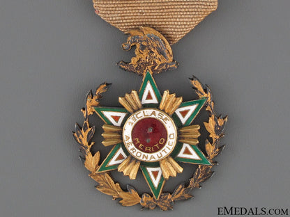 medal_for_aeronautical_merit-1_st_class_2.jpg5208f96c84a4e