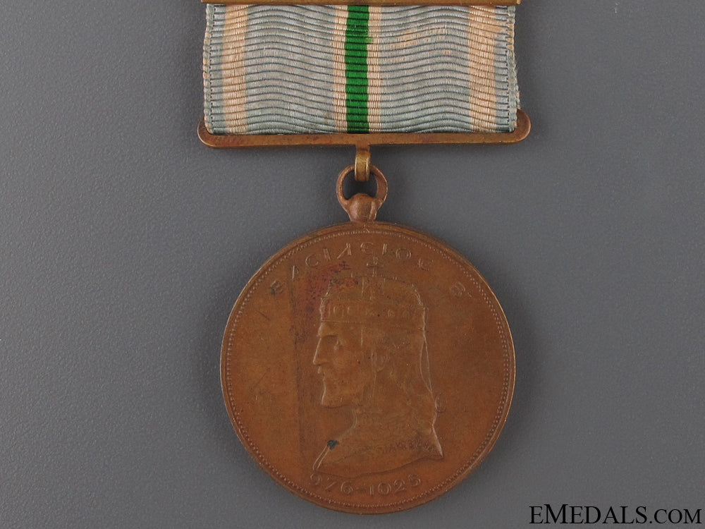 medal_of_the_greek-_bulgarian_war1913_2.jpg5214caecf208e