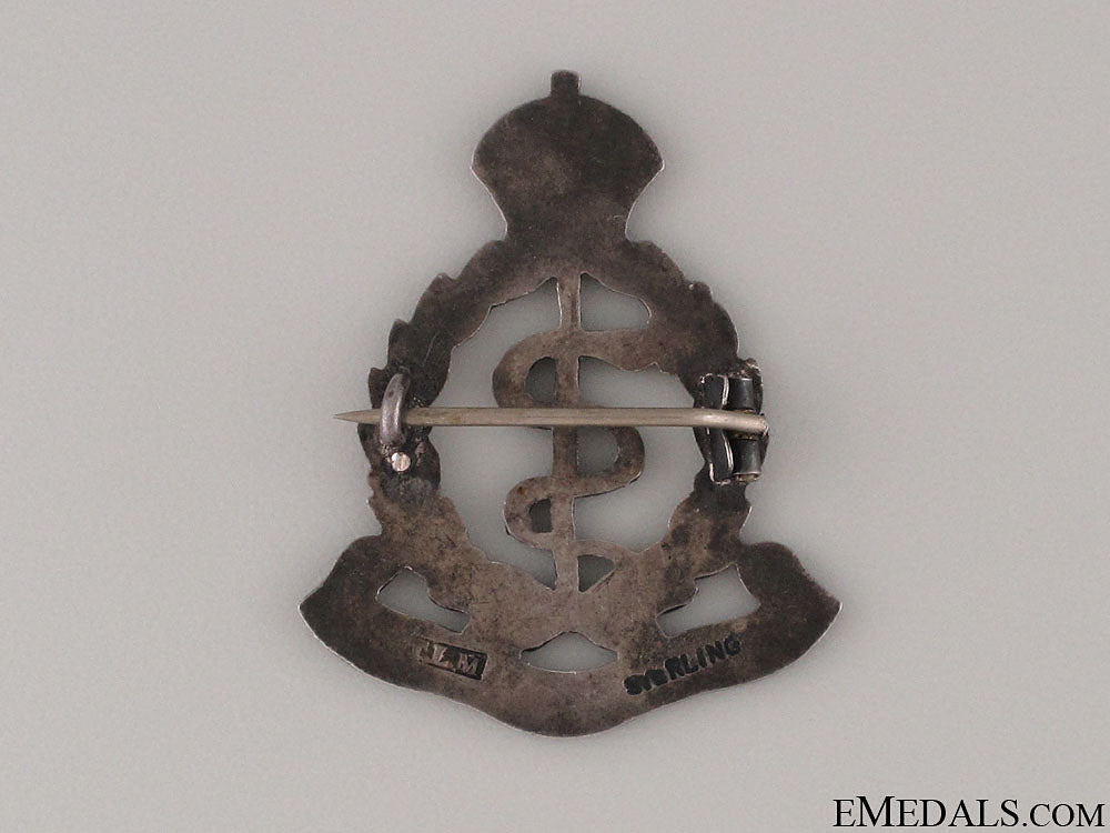 wwi_royal_army_medical_corps_sweetheart_pin_2.jpg52403970d2a0d