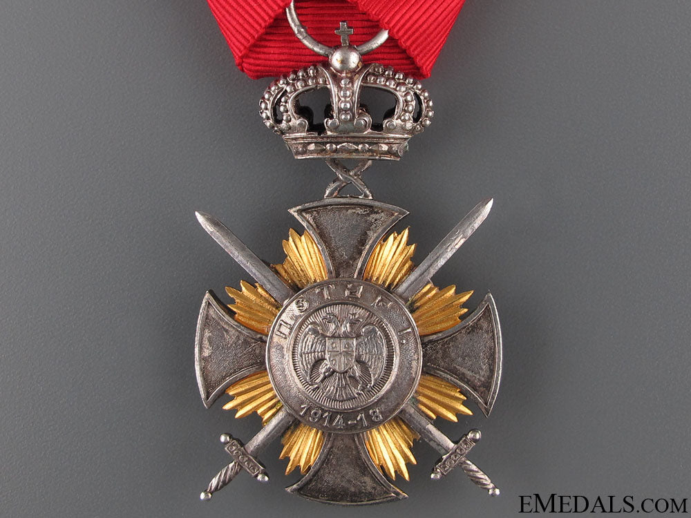 military_order_of_karageorge_with_swords_2.jpg520d2daa6227c