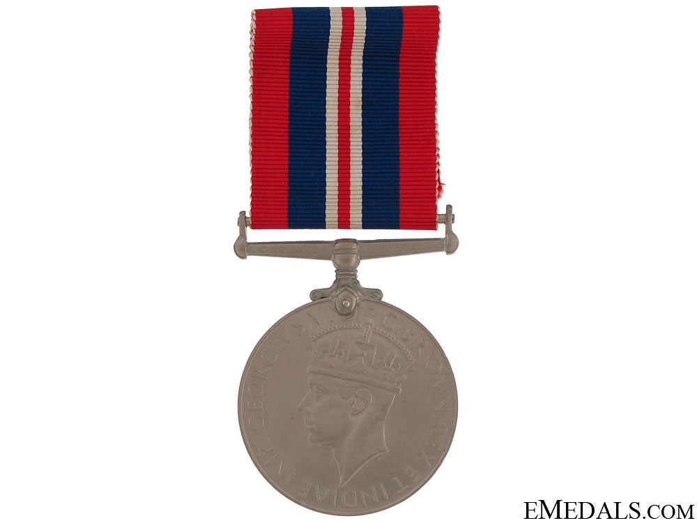 wwii_war_medal1939-1945_2.jpg50c8a2070a859