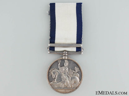 a_naval_general_service_medal_to_the_h.m.s_genoa_2.jpg5389ffae8561b