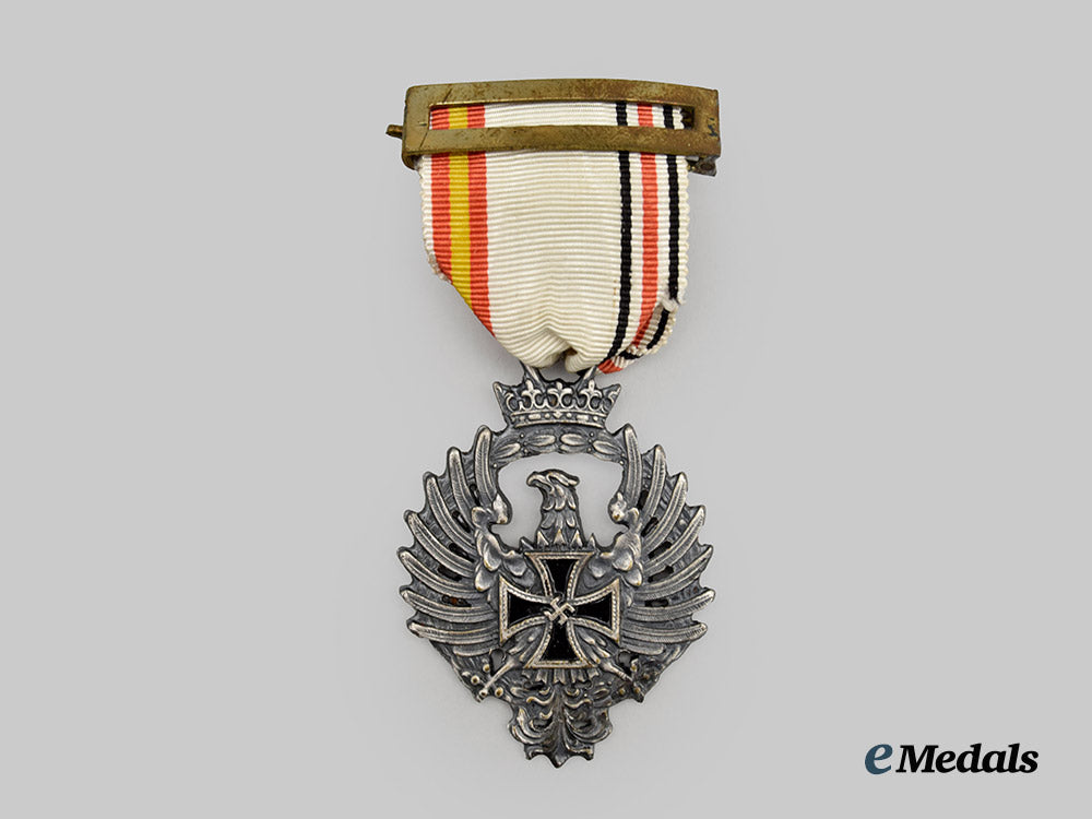 spain,_spanish_state._a_medal_of_the_russian_campaign,_with_case,_by_diez_y_campañia___m_n_c0778