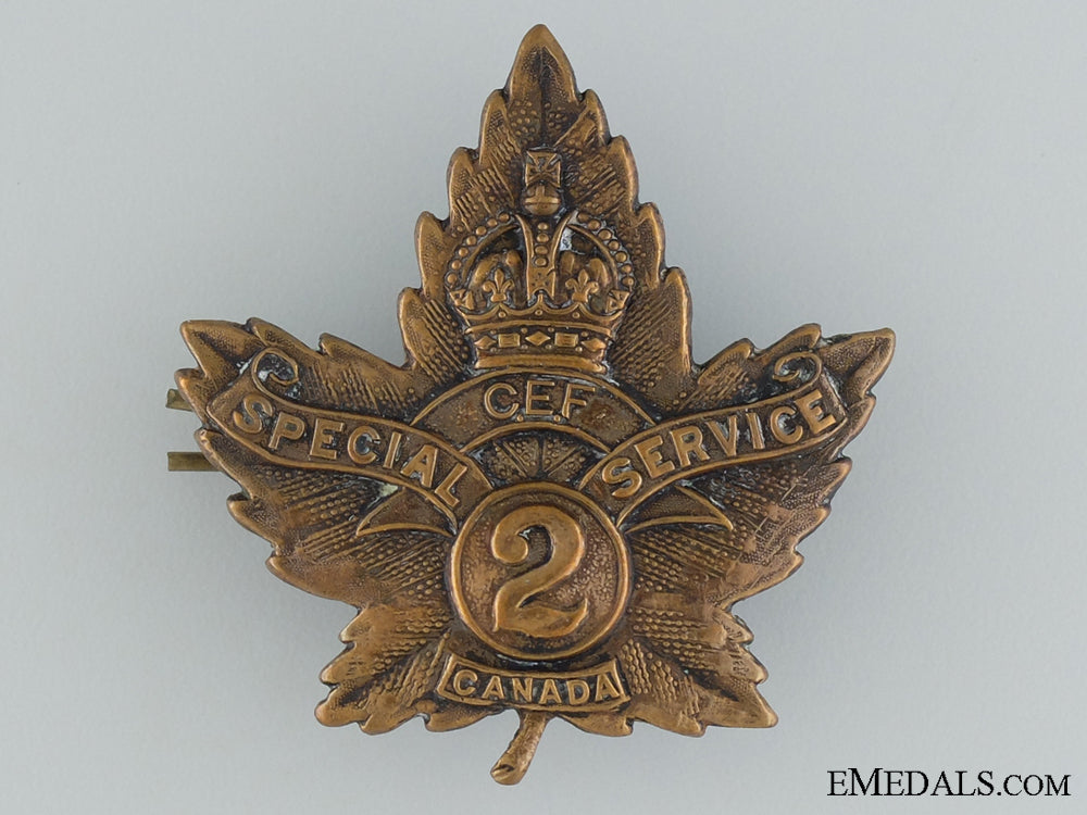 2_nd_canadian_special_service_company_cap_badge_cef_2nd_canadian_spe_537129386bb55