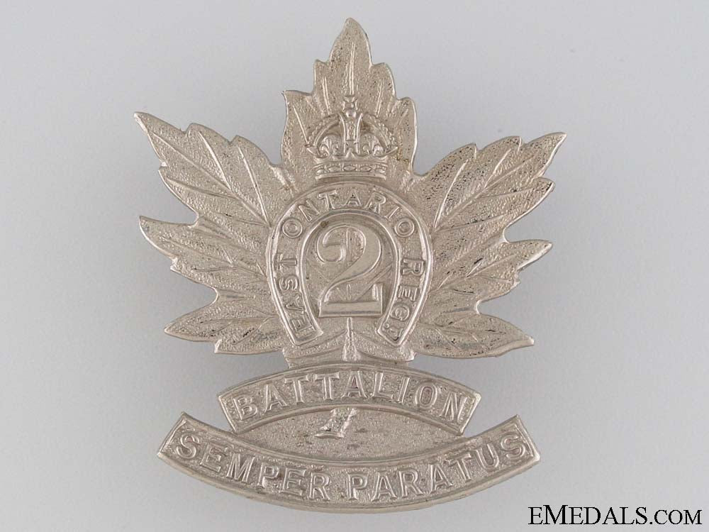 2_nd_infantry_battalion_cap_badge_cef_2nd_infantry_bat_52bde890c12ad