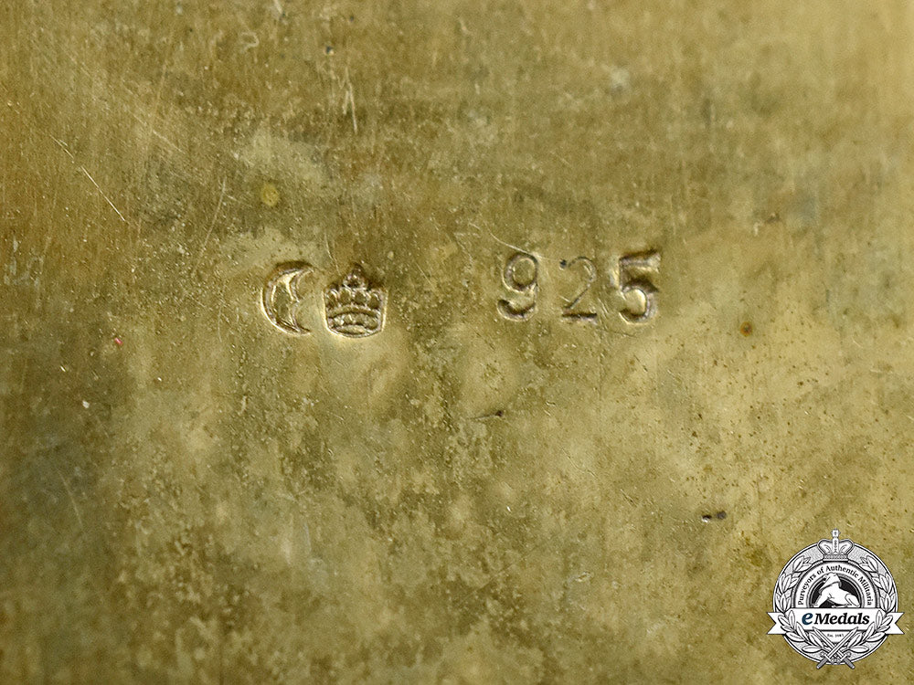 germany,_imperial._a_mixed_lot_of_miniature_medals_309_m21_mnc0425