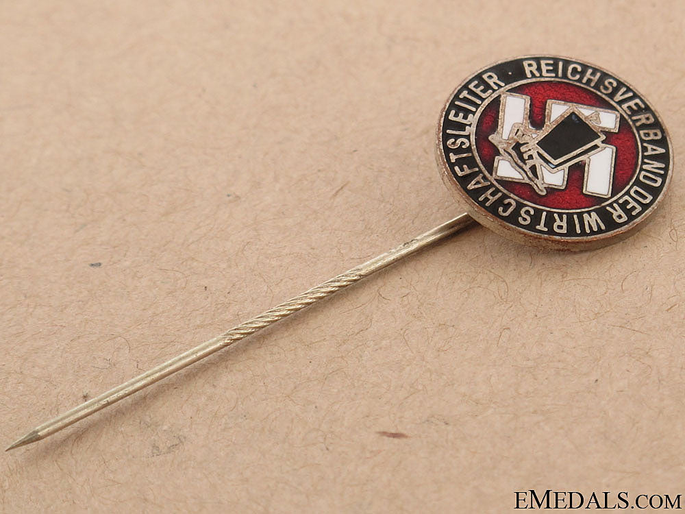 vela-_association_of_executives_in_trade_and_industry_stickpin_30.jpg509170b376d1a