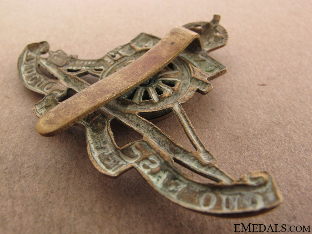 wwi_royal_canadian_artillery_cap_badge_30.jpg511d48939c29b
