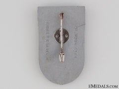 1938 Nsdap Kreistreffen Meeting Tinnie