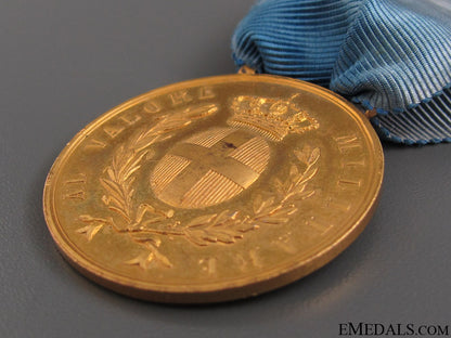 al_valore_militare–_gold_medal_30.jpg520a4d90d1be9