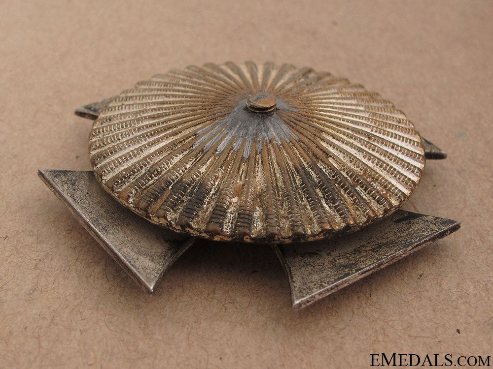 iron_cross_first_class1914-_screw_back_30.jpg51c5d988a9e5c