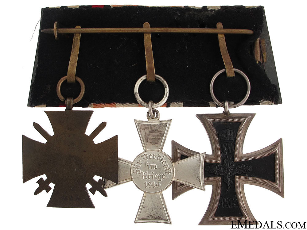 wwi_group_of_three_30.jpg5166db3a5874f