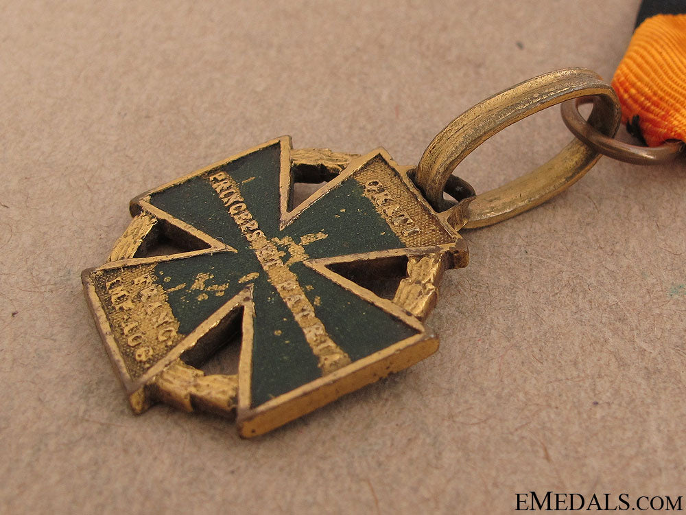 1813-14_army_cross"_kanonenkreuz"_30.jpg51fd18a91ea23