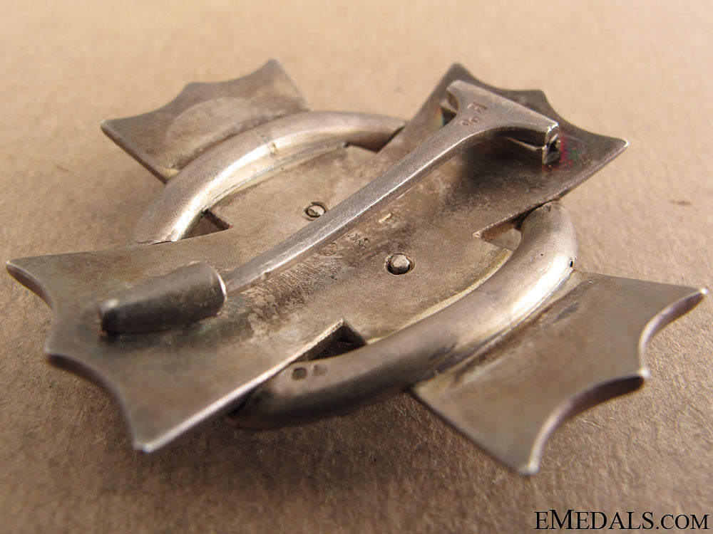 war_cross_for_civil_merit_30.jpg5136050d7e32c