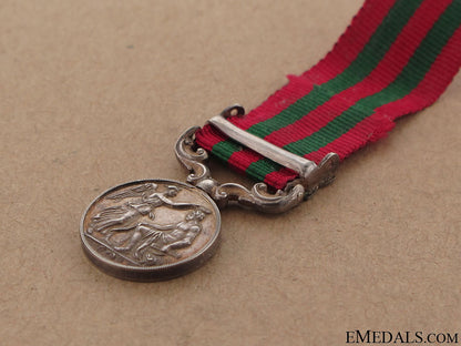 india_general_service_medal1854-1985_30.jpg5092e3f402a5e