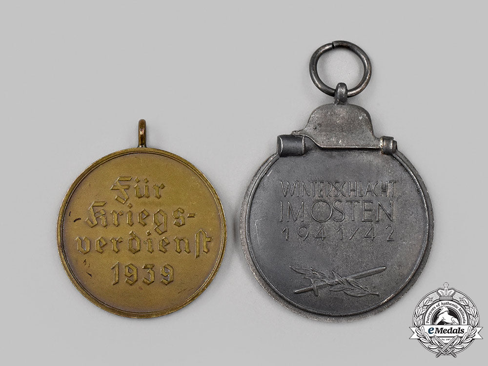 germany,_wehrmacht._a_pair_of_service_medals_30_m21_mnc0994_1